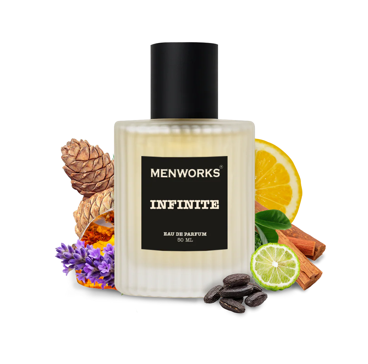 Best Seller Products