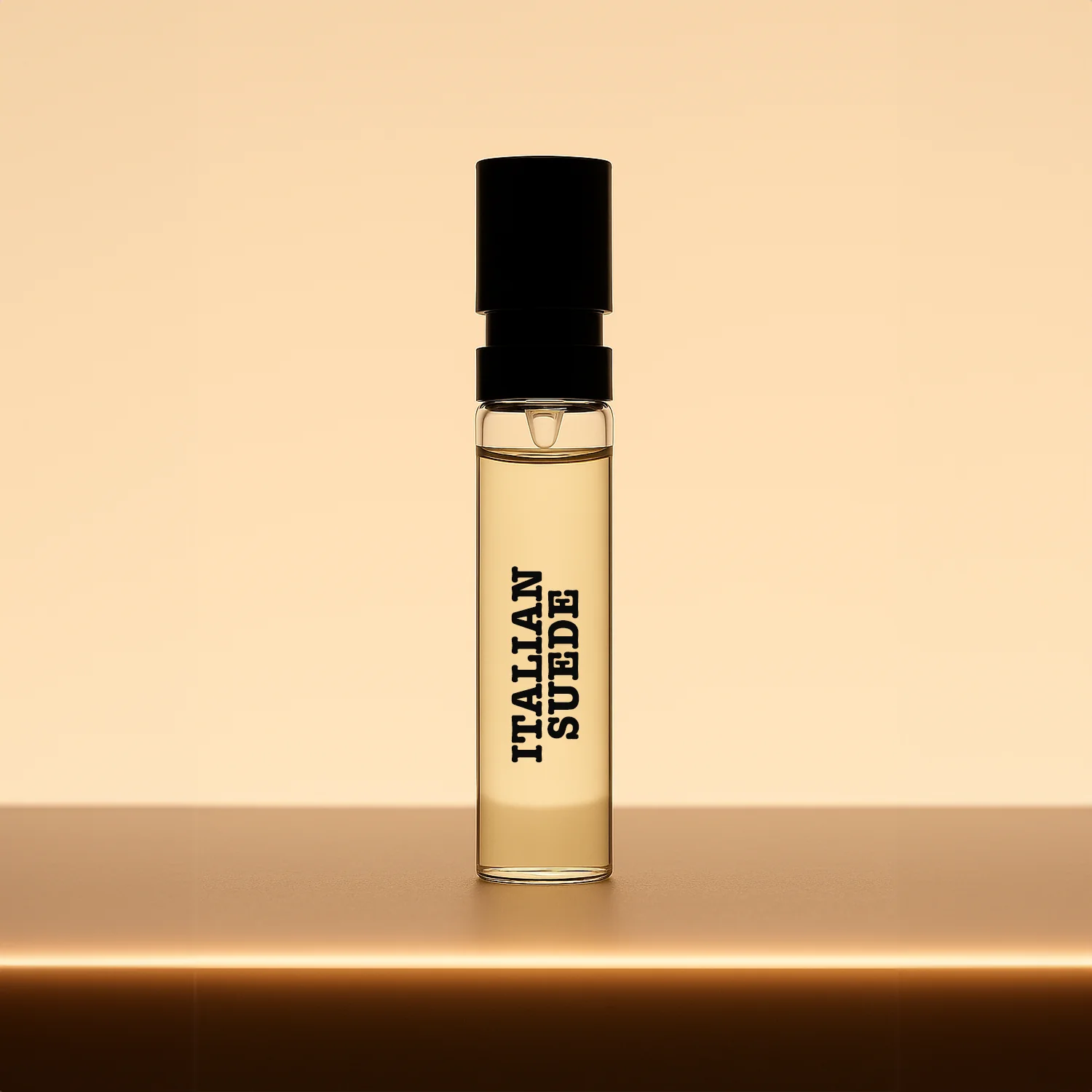 Samples 2ML