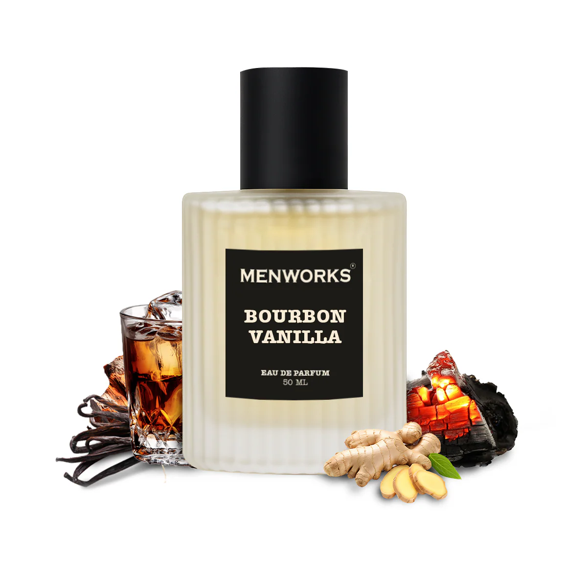 Best Seller Products